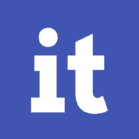 It Club Web Development Services Github