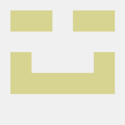 Github Perfecterudite Clientscheduler - Gradient Backgrounds - Stunning 8K Collection