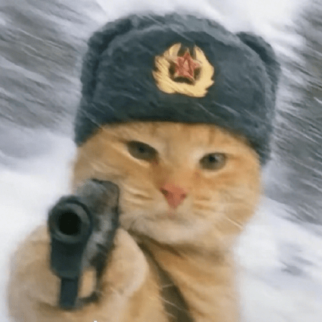 Sagitmat Sagit Github - Best Colorful Photos in Full HD