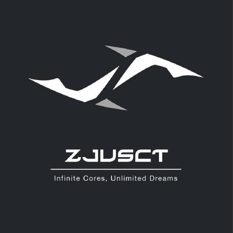 Zjunlict Github - Abstract Picture Collection - Retina Quality