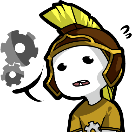 Frc2714 Github - Dark Wallpaper Collection - 8K Quality