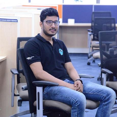 Farmanabbasi Mohammad Farman Abbasi Github - Best Geometric Arts in Full HD