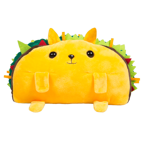 Itsplank Plank Github - Best Colorful Photos in Ultra HD