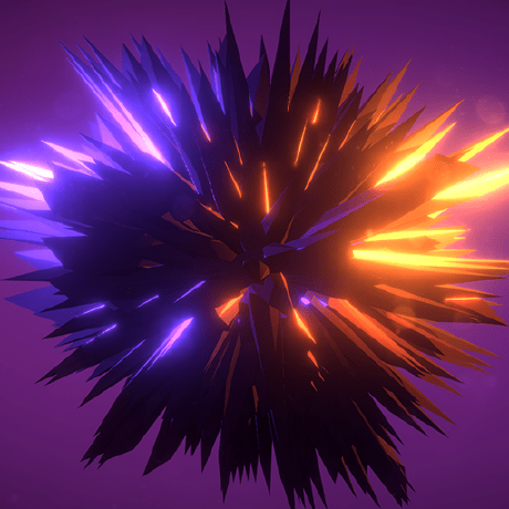 O L L I Olli Sorjonen Github