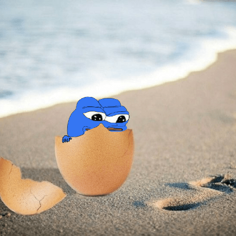 Deepgandhi95 Deep Gandhi Github - Download Stunning Sunset Texture | HD