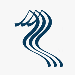 Github Ranchimall Standard Operations Standard Operations Required - Professional Desktop Sunset Wallpapers | Free Download