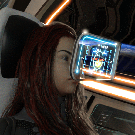 Ubnet Github - Perfect 8K Vintage Illustrations | Free Download