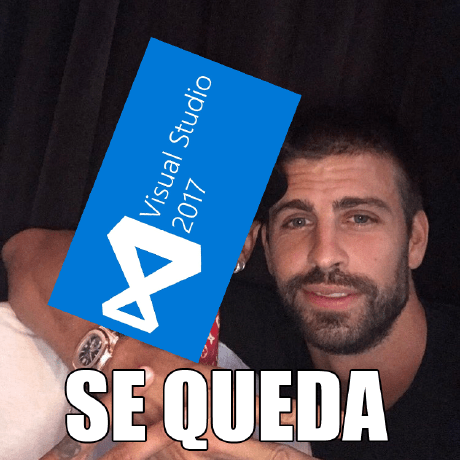 Clintonmasters Clinton Masters Github - Stunning Ultra HD Mountain Arts | Free Download