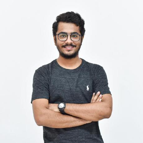 Htg 18 Harsh Shah Github - Download Beautiful Ocean Art | 8K