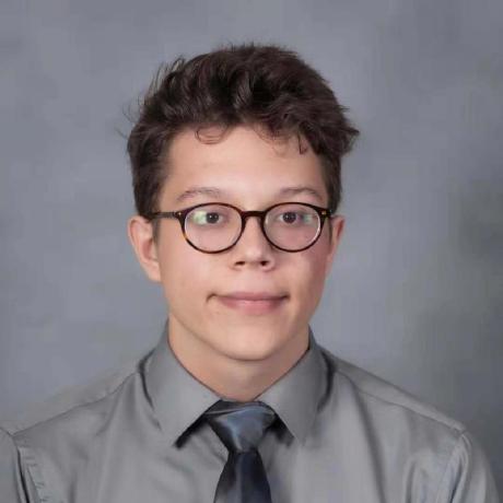 Joseph Waldron Github - Gorgeous Landscape Photo - Ultra HD