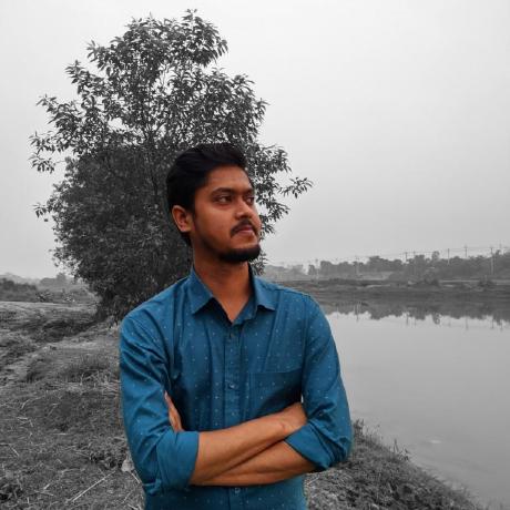 Shawon Mahmud07 Shawon Mahmud Github - Mountain Illustrations - Stunning Desktop Collection