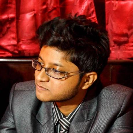 Wasif Kh4n Wasif Khan Github - Download Perfect Space Wallpaper | Retina