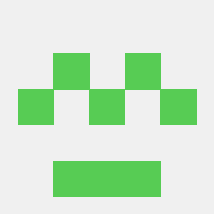 Github Prachi Doshi Adotest - Best Gradient Wallpapers in Ultra HD