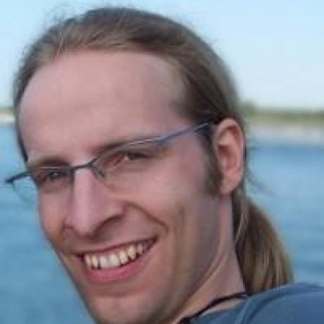 Github Ros Perception Vision Msgs Algorithm Agnostic Computer Vision - Light Design Collection - Retina Quality