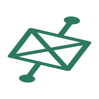 Shotaro Is Shotaro Github - Premium Gradient Background Gallery - Ultra HD