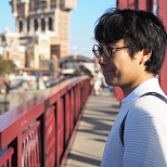 Takatsuka Github - Full HD Nature Photos for Desktop