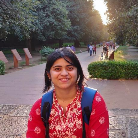 Trupsjn Ranjan Trupti Github - Landscape Illustrations - Modern Retina Collection