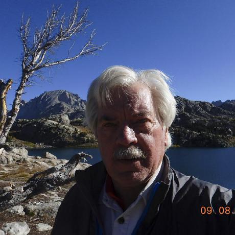 Mjablons Michal Jablonski Github - Download Professional Dark Art | 8K