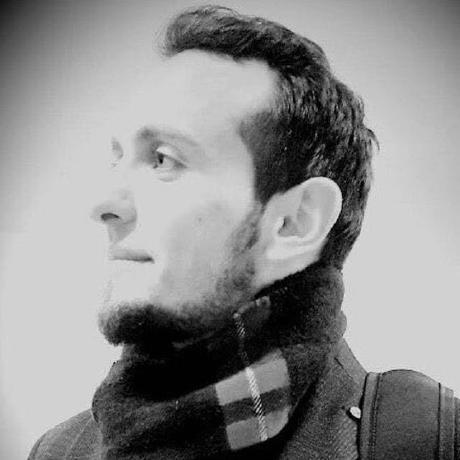 Karimov24 Rakhmonjon Karimov Github - Download Professional Dark Texture | 8K