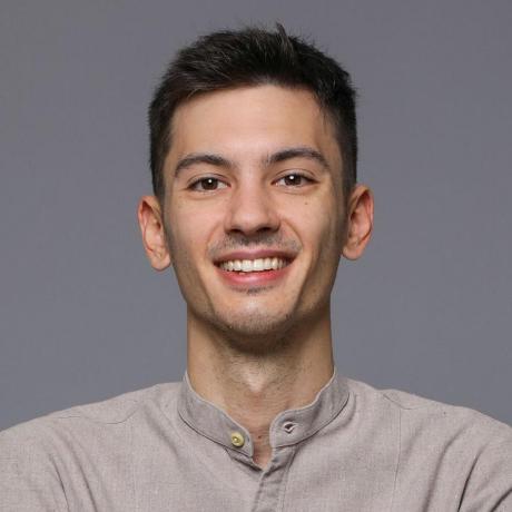 David Borja David Borja Github - Download Gorgeous Nature Image | Desktop