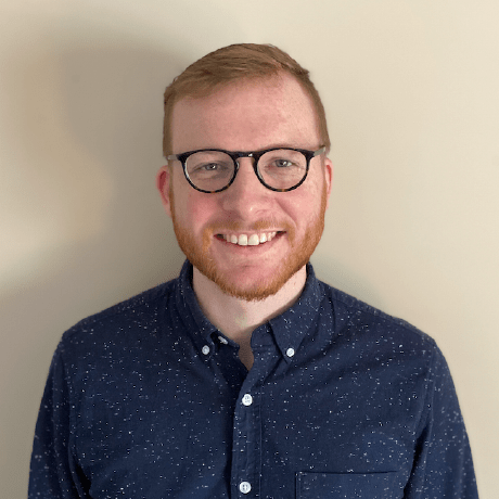 Douglas Ods Github - Colorful Pattern Collection - Retina Quality