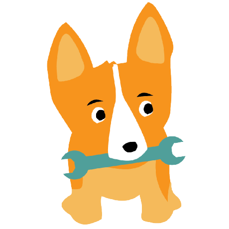 Github Corgibytes Cultureinformation Display Information About All - Ocean Image Collection - 4K Quality