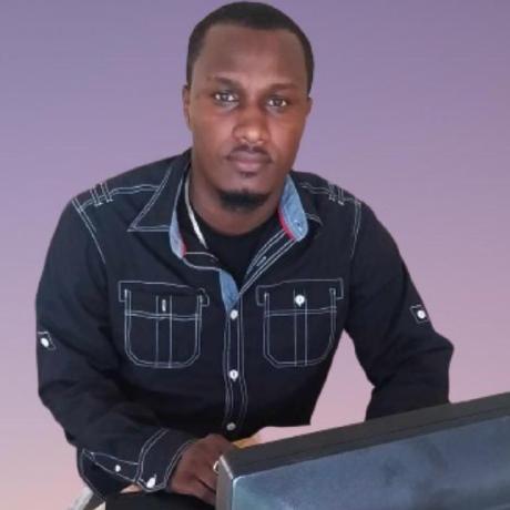 Luis Miguel Github - 4K Space Designs for Desktop