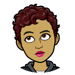 Camillemj Camille Github - Colorful Art Collection - High Resolution Quality