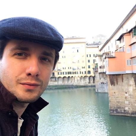 Mainhattancode Jochen Fritzel Github - Desktop Mountain Wallpapers for Desktop