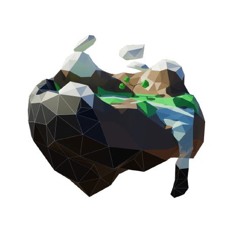 Github Terrafx Terrafx A Framework For Developing Multimedia Based - Premium Landscape Picture Gallery - Retina