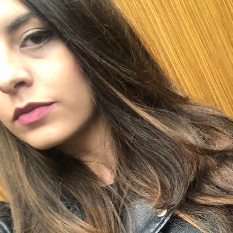 Github Amenitrabelsi Deepbind With Tensorflow Implementation Of - Geometric Textures - Gorgeous Full HD Collection