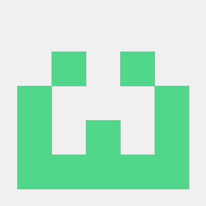 Egger0 Egger Github - Retina Vintage Pictures for Desktop