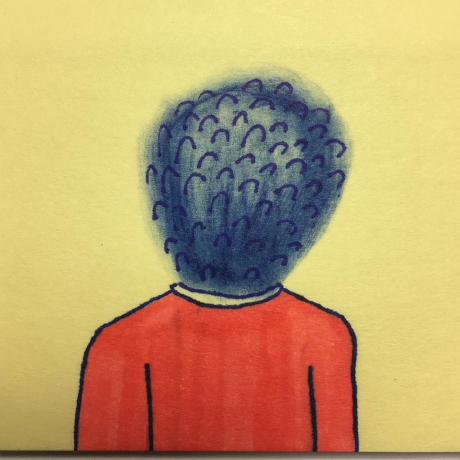 Cquigley01 Cian Quigley Github - Download Amazing Gradient Wallpaper | Full HD