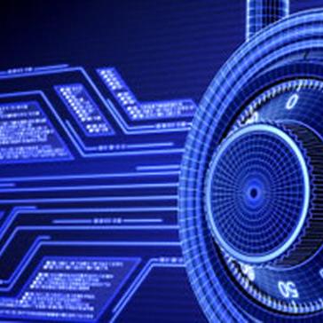 Github Oetyng Safe Authclient Auth Client For Safenetwork Safe - Premium Minimal Design Gallery - Retina