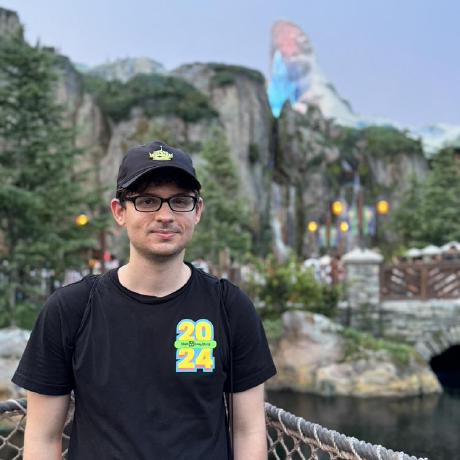 Gregr Greg Rosenblatt Github - Ocean Backgrounds - Beautiful Desktop Collection