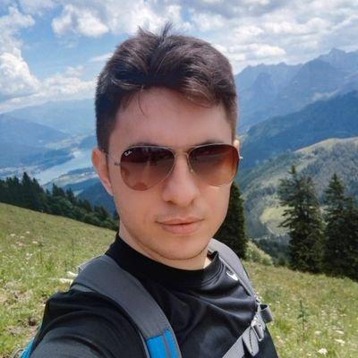 Hossamegr Hossam Elallaf Github - Premium 4K Abstract Arts | Free Download