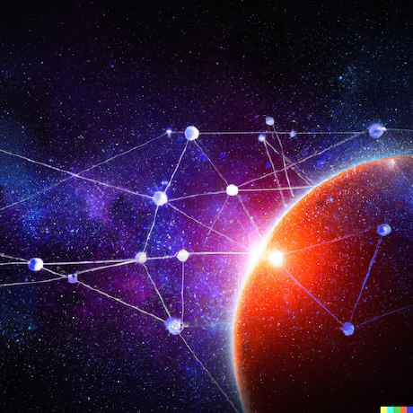 Lizlow25 Elizabeth Lowry Github - Beautiful Landscape Photo - High Resolution