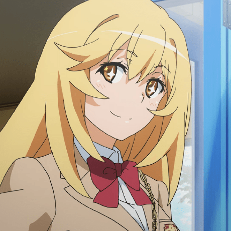 Emotetweaks Minecraft Mod - Nature Illustrations - Artistic High Resolution Collection