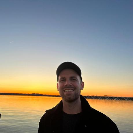 Dotyfake Doty Github - Desktop Ocean Pictures for Desktop