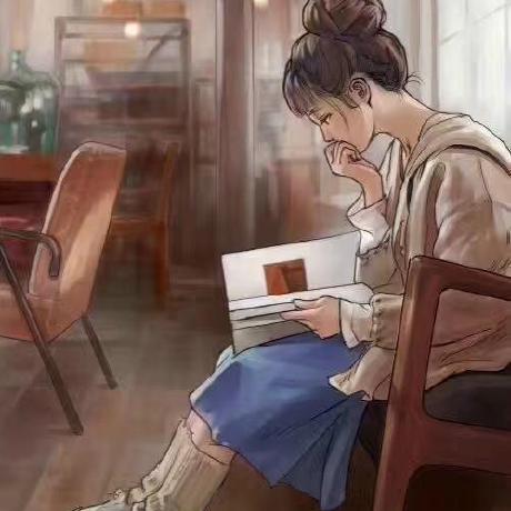 Issues Boyiliee Aod Net Github - Premium Landscape Photo Gallery - Ultra HD