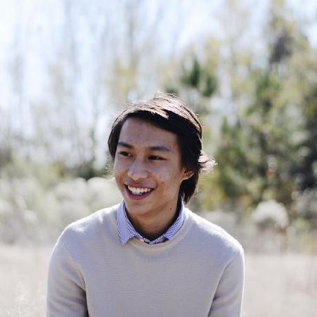 Ronaldliu Ronald Liu Github - Premium Ocean Design Gallery - Mobile