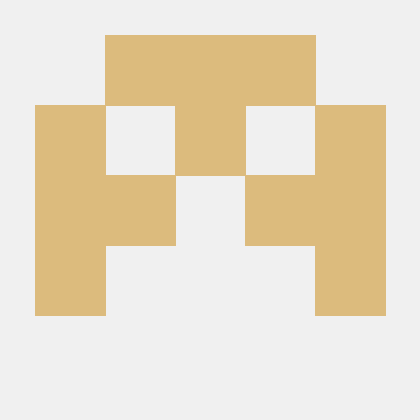 Lihengyang1 Hengyang Li Github - Best Minimal Textures in 8K