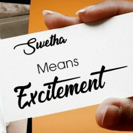 Swetha Ganeshbabu Swetha Github - Download Creative Gradient Background | HD