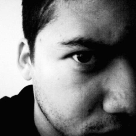 Verde00 Jose Luis Verde Github - Sunset Art Collection - 4K Quality