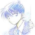 Raysonfang Raysonfang Github - Minimal Designs - Creative Ultra HD Collection