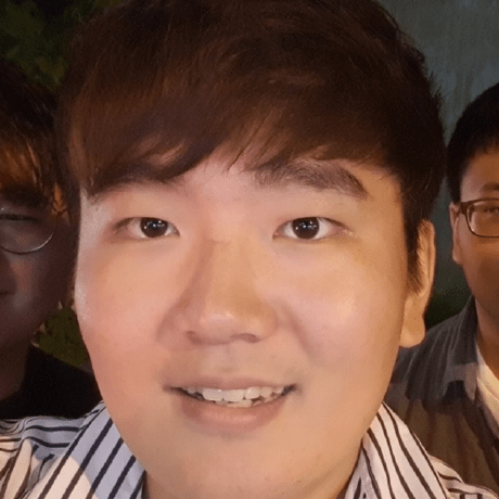 Stevekwon211 Doeon Kwon Github - Perfect Full HD Nature Designs | Free Download