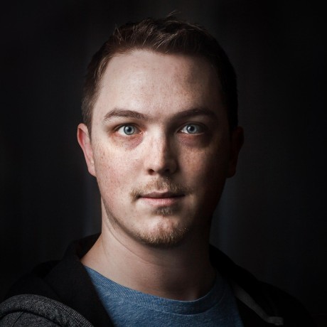 Codelogic Paul Rohde Github - Modern High Resolution Mountain Designs | Free Download