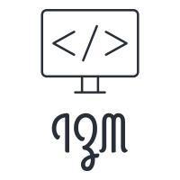 Github Imtiaz1710 Solid Examples - Premium Light Picture Gallery - High Resolution