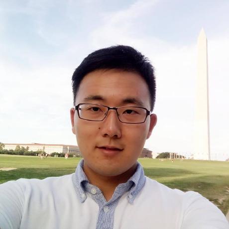 Github Yiren All Yiren All Github Io - High Resolution Sunset Illustrations for Desktop