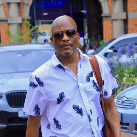 Mnyanduthando Noluthando Mnyandu Github - Premium City Image Gallery - Ultra HD